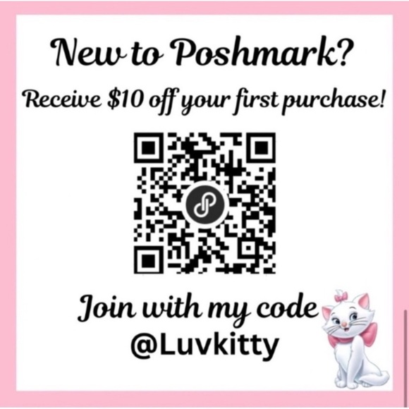 RESERVED - Picture 6 of 14